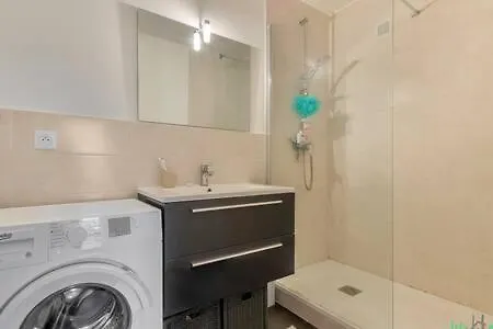 Monge 2 - Kp - Elegant T2 In Heart Of 5th Appartamento Parigi